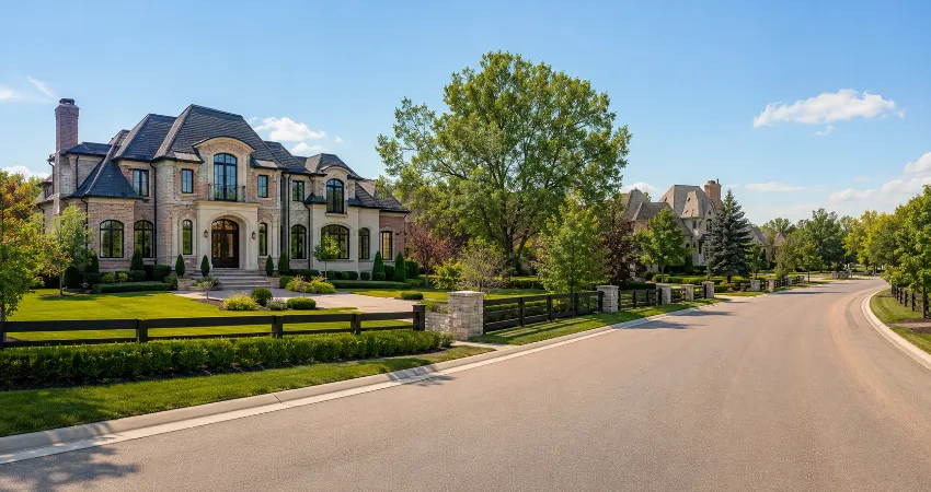Property Agents In Cherry Hills Village.png