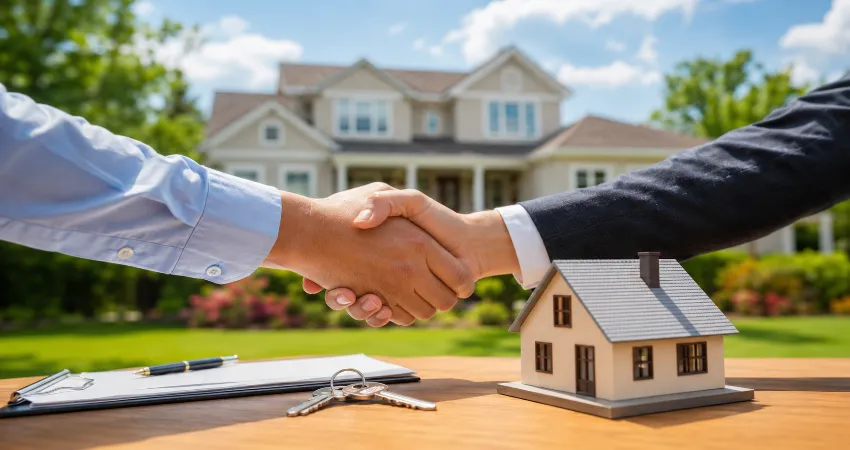 Property Agents In Hillsborough.png