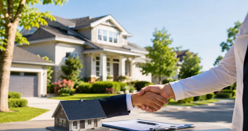 Property Agents In Los Altos.png