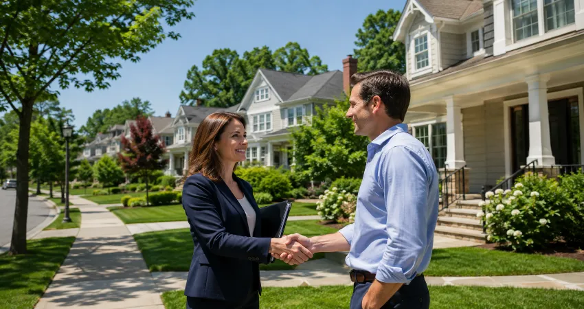 Property Agents In Scarsdale.png