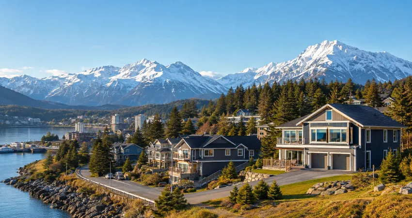 Property Investments Companies In Alaska.png