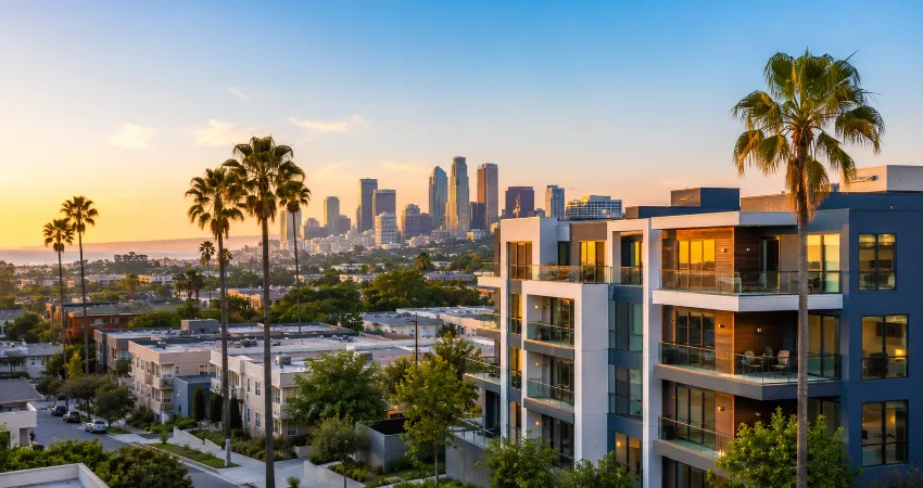 Property Investments Companies In California.png