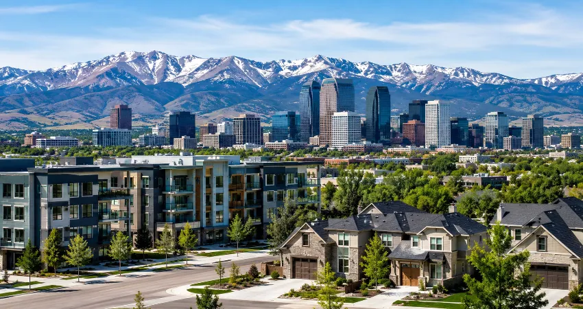 Property Investments Companies In Colorado.png