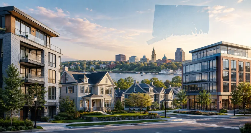 Property Investments Companies In Connecticut.png