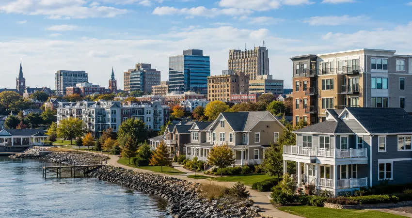 Property Investments Companies In Delaware.png