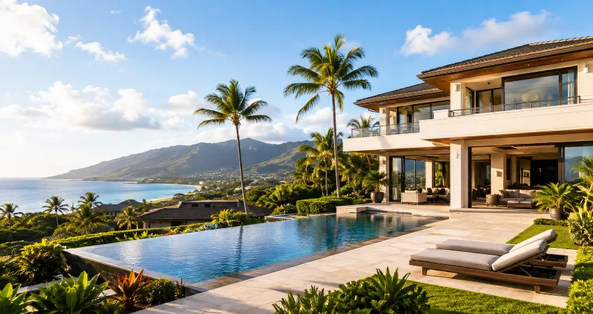 Property Investments Companies In Hawaii.png