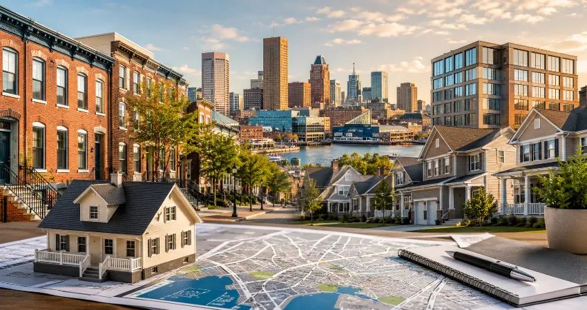 Property Investments Companies In Maryland.png