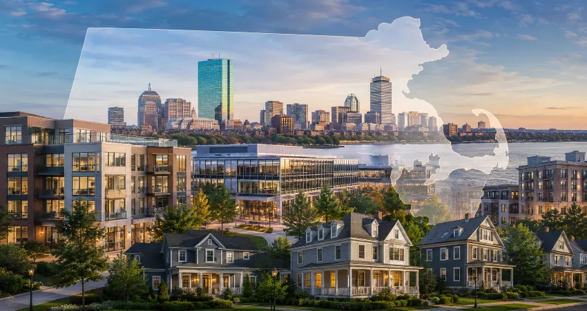 Property Investments Companies In Massachusetts.png