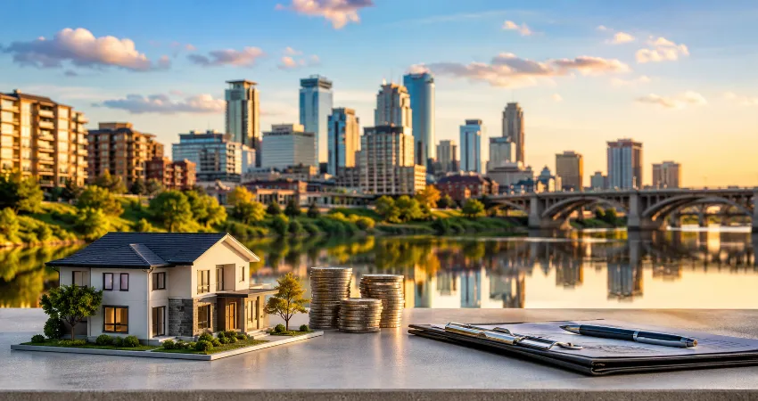 Property Investments Companies In Minnesota.png