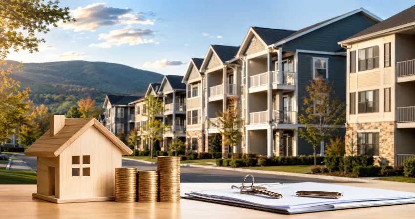 Property Investments Companies In New Hampshire.png