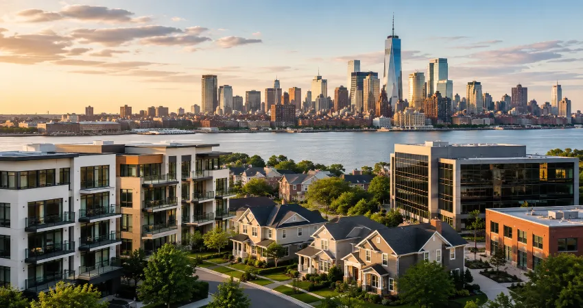 Property Investments Companies In New Jersey.png