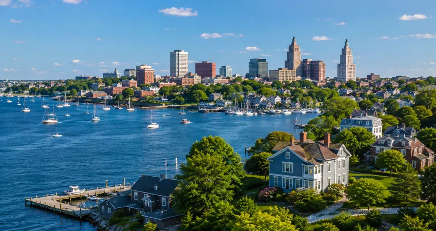 Property Investments Companies In Rhode Island.png