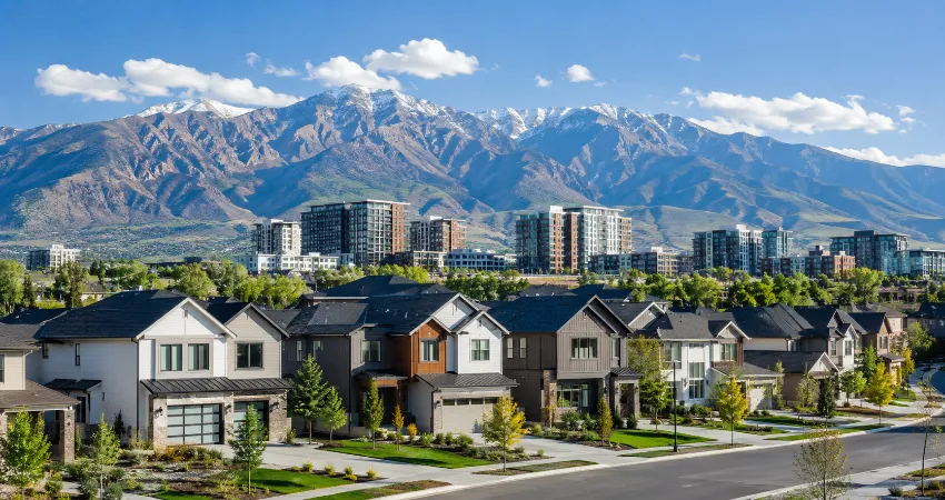 Property Investments Companies In Utah.png