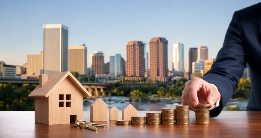 Property Investments Companies In Virginia.png