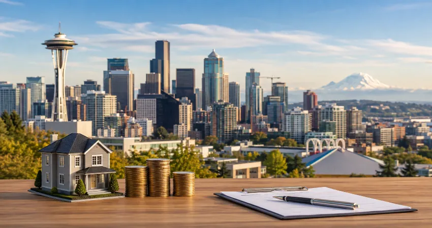 Property Investments Companies In Washington.png